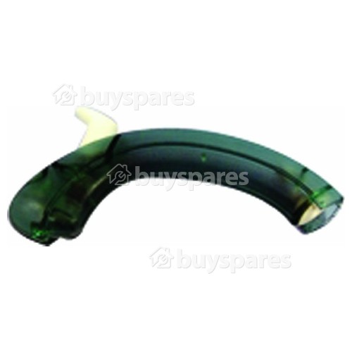 Kenwood Handle & Resevoir Assembly