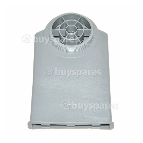 Condenser 1.50 0