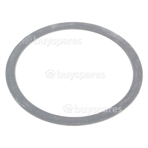 Bosch Seal-lid