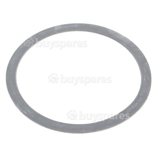 Bosch MCM2100/01 Seal-lid