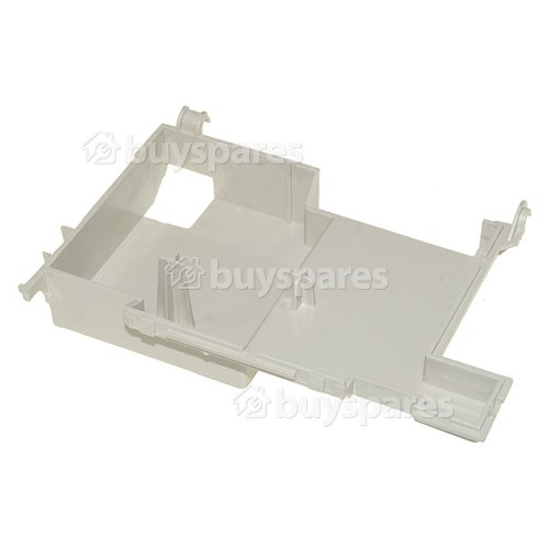 Louisaxton Card Holder