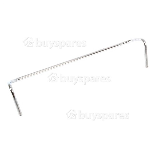 What Should Refrigerator And Freezer Temperatures Be Design Innovation