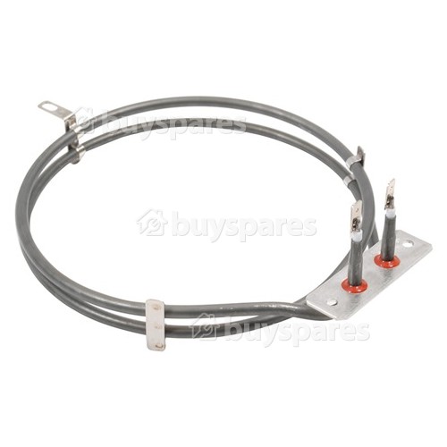 Baumatic Circular Heating Element 1500W BuySpares