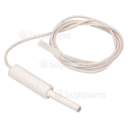 Beko Electrode / Spark Plug : 500mm