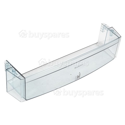 Sauter Bottle Rack