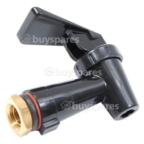 Tap Assy