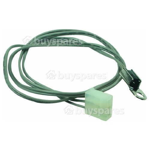 Asko Thermistor 850mm DW95