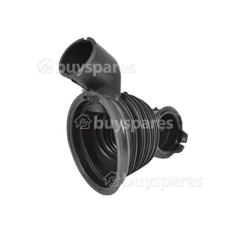 Faure Hose-Sump