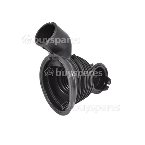 Electrolux EW1000I Hose-Sump