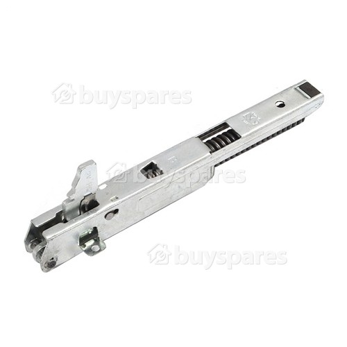 Whirlpool Oven Door Hinge