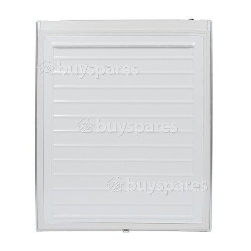 Panasonic NR-B32FW2-WB Freezer Door Assembly