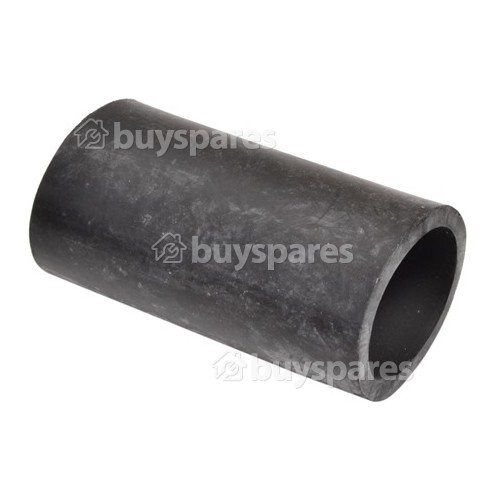 Balay Hose