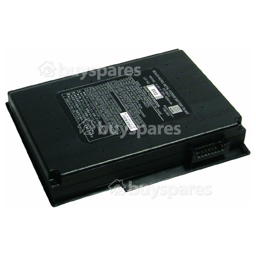 Sharp 351010BH Laptop Battery