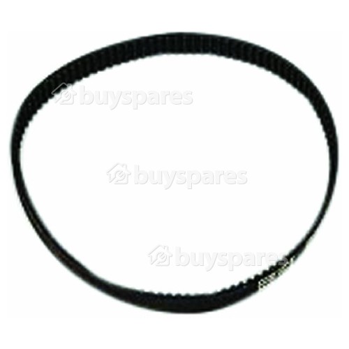 Kenwood Drive Belt