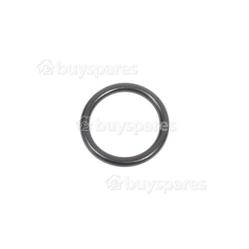 Satrap Water Tank Flange Sealing Ring