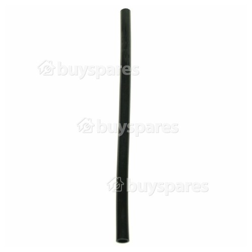Numatic CT470-2 175mm Long Solution Tube