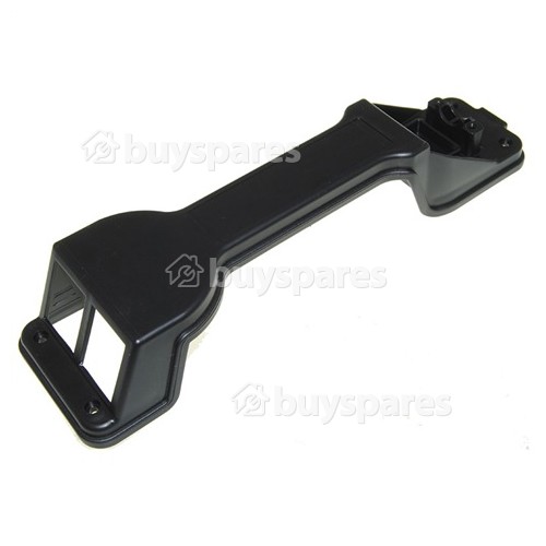 Numatic CTD570-2 Handle Cover