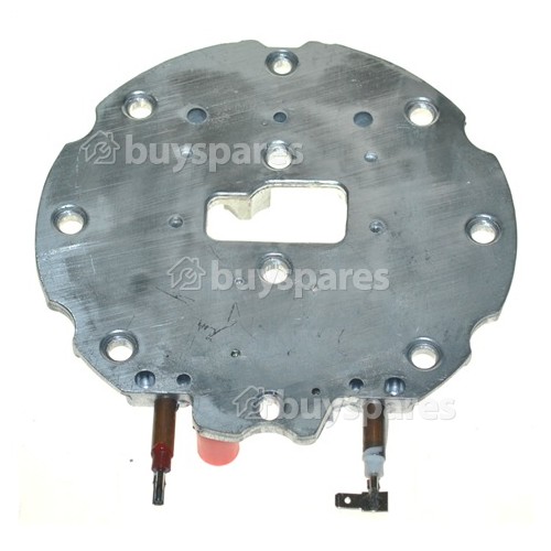Tefal Boiler Heater
