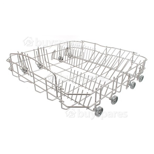 Sidex Lower Basket