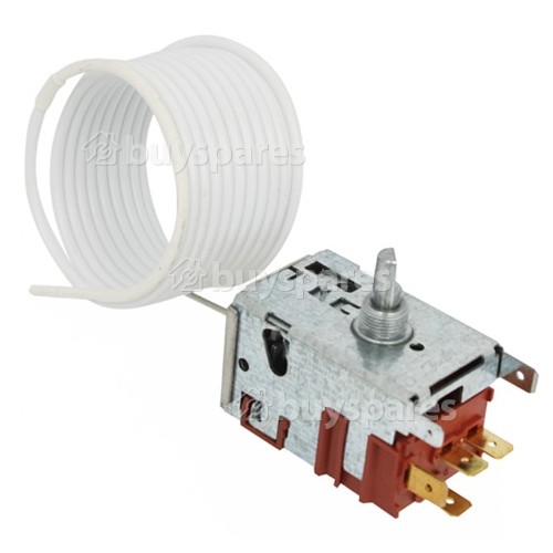 Fridge Thermostat WDF30Y-EX | BuySpares