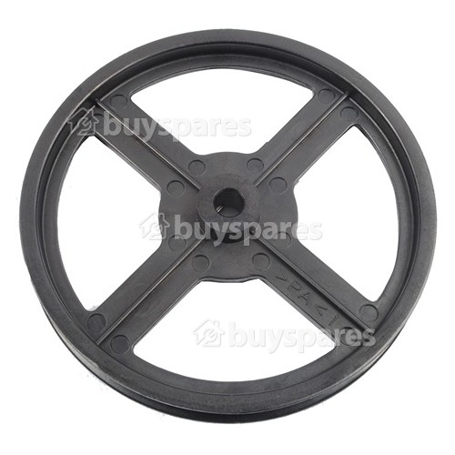 Panasonic SD-257WXC Pulley