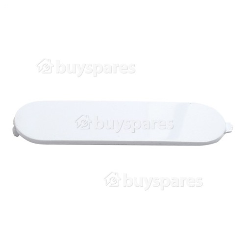 Indesit SAN 400 Blanking Plug