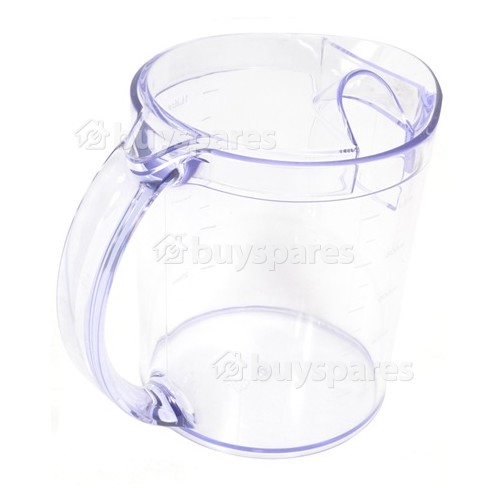 Kenwood Jug Assembly Complete