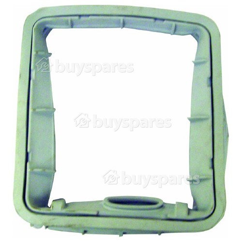 Brandt, De-Dietrich, Ocean Waschmaschinen-Türdichtung | BuySpares  