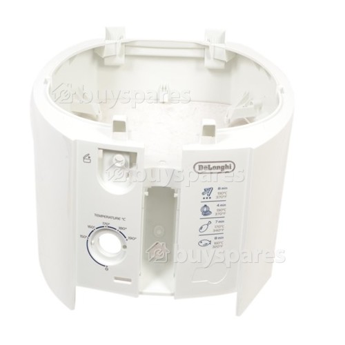 DeLonghi Casing