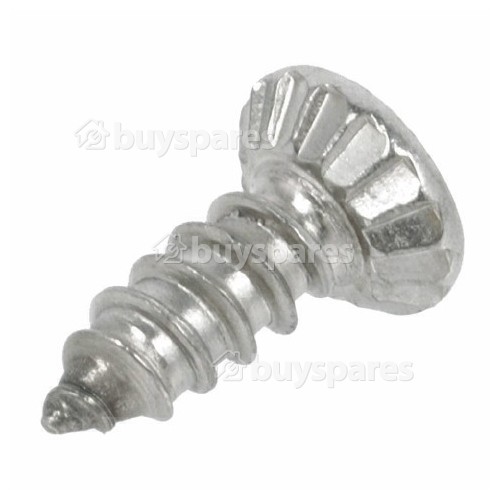 Balay SE5BY58/26 Screw