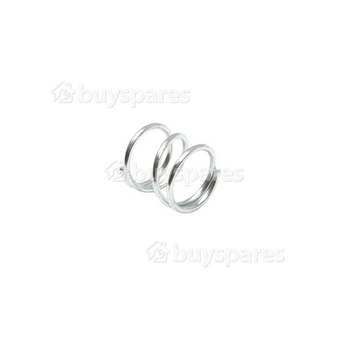 Black & Decker Rasentrimmer-Feder | BuySpares Germany 