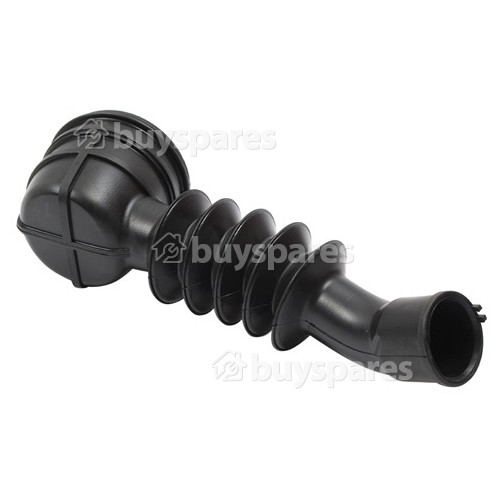 Howden Sump Hose
