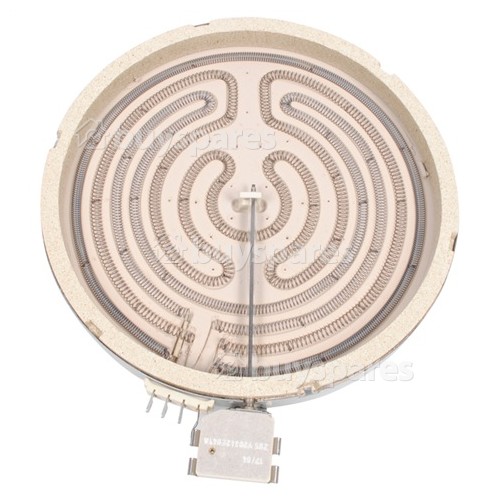 Belling Ceramic Hotplate Element Single