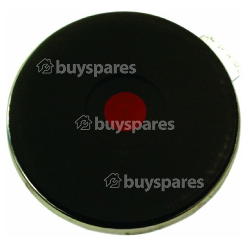 Brandt, De-Dietrich, Ocean Small Hob Hotplate Element : EGO 18.14463.196 1500W / 145mm Dia.