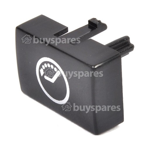 Delay Key