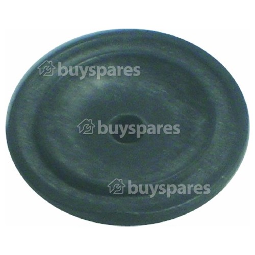 Rowenta DE2331 Gasket