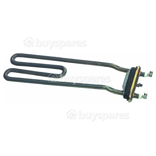 Siemens Use BSH088487 Element:Heater