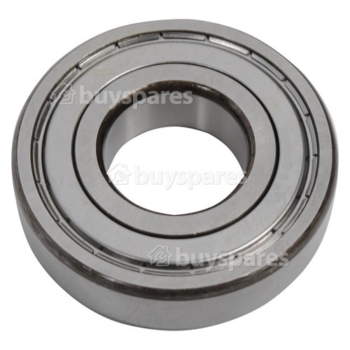 Bearing 6307ZZ