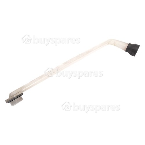 Ariston 700(ARI) Spray Arm Pipe Feed