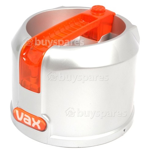 Vax Dirt Container Lid BuySpares