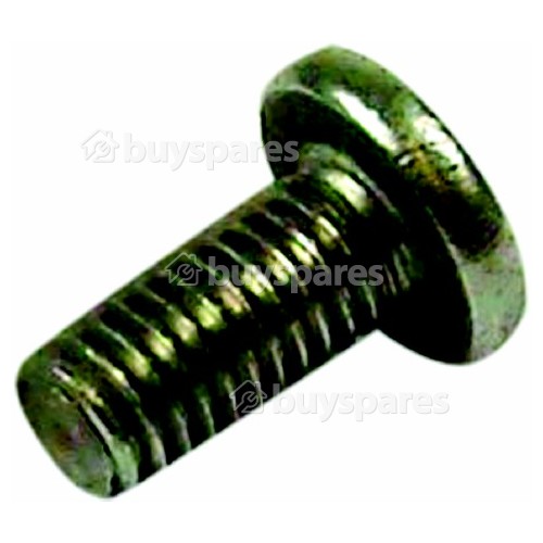 Baumatic Screw (M5)