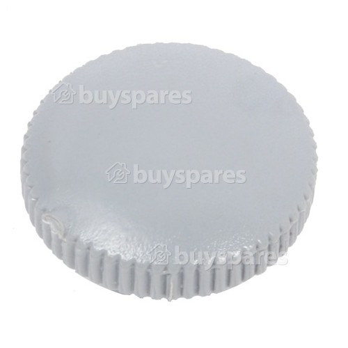 Smeg 351IP Nut