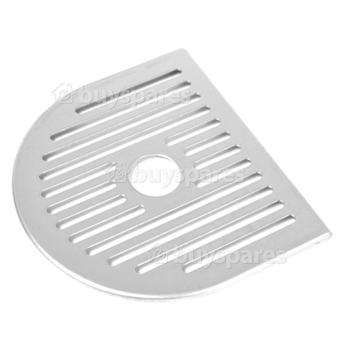 Drip Plate BuySpares