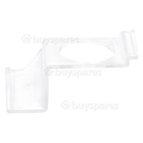 Hotpoint Lamp Socket Holder