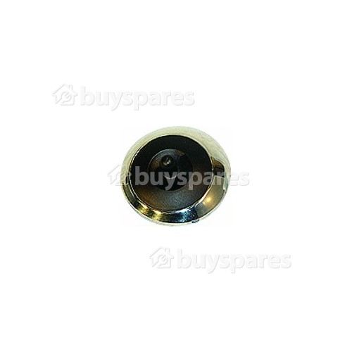 Kenwood Lid Assembly With Black Knob