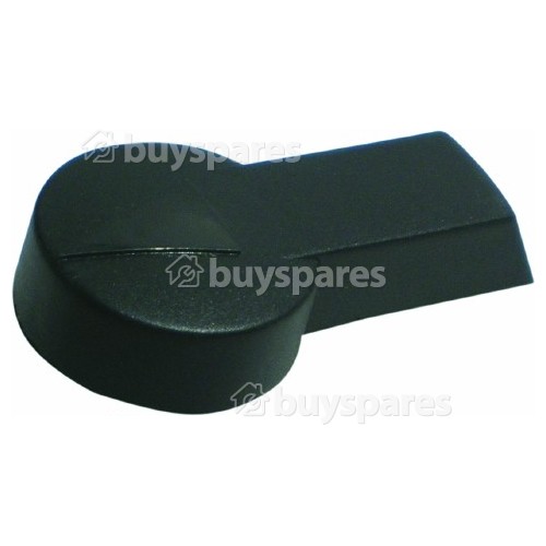 DeLonghi Control Knob
