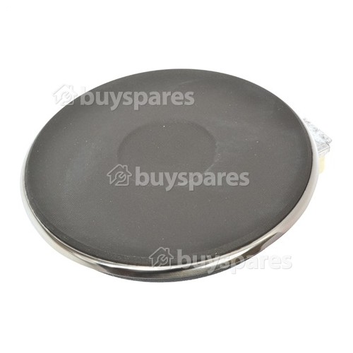 Resistencia Para Placa De Cocina Hygena Diplomat