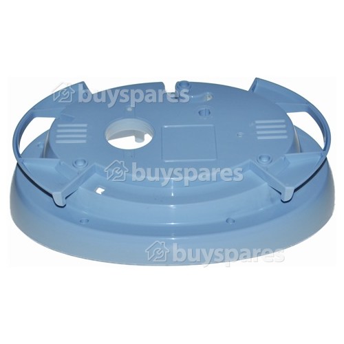 DeLonghi Body Lower