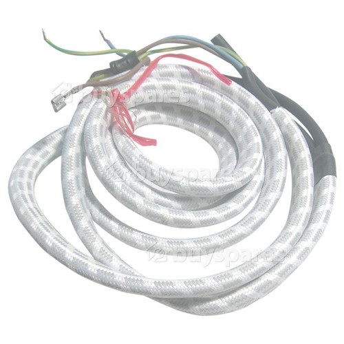 DeLonghi Hose Assy Irn VV10 VVX50