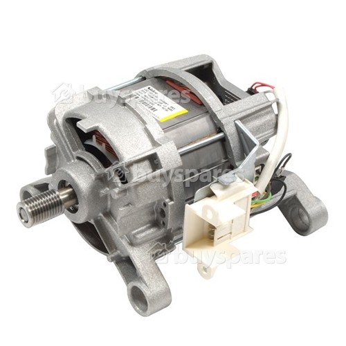 Hotpoint WF541P Motor